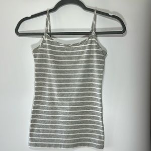 Aeropostale Tank Top
